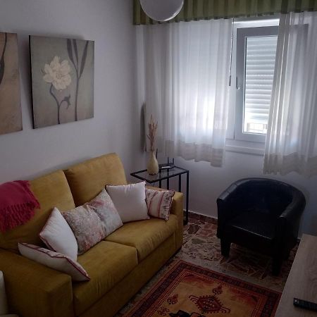 Apartamento'S Montino O Grove Exterior foto