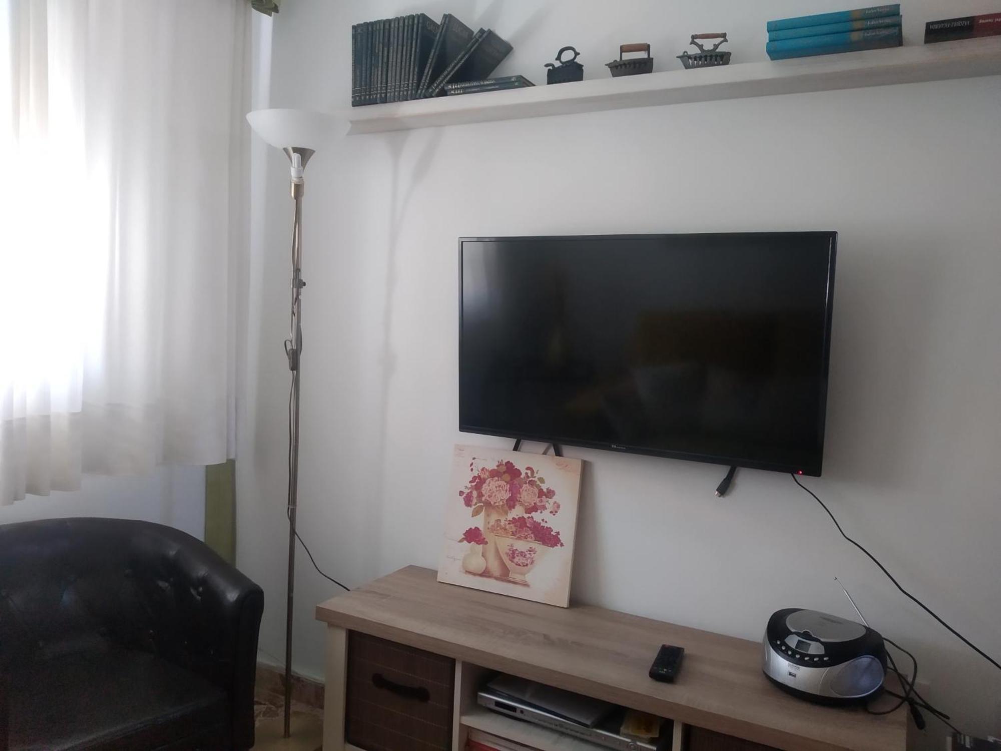 Apartamento'S Montino O Grove Quarto foto